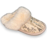 Hausschuhe - Erin - Fox by Ren